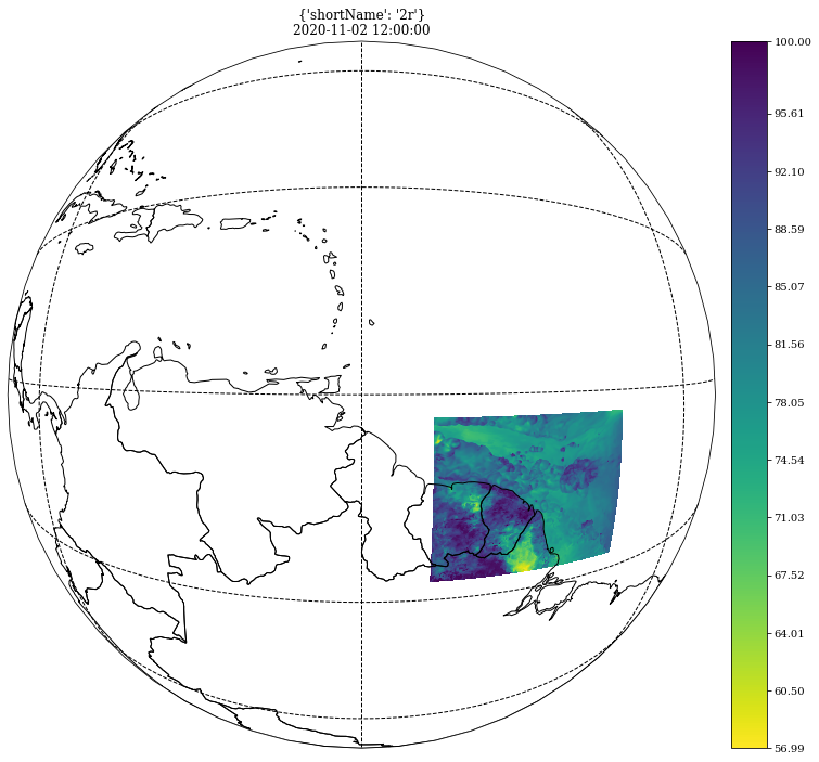 ../../_images/gallery_A.1-H2D_plots_04.satellite_projection_4_0.png