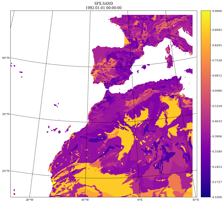 ../../_images/gallery_A.1-H2D_plots_05.natural_earth_features_4_0.png