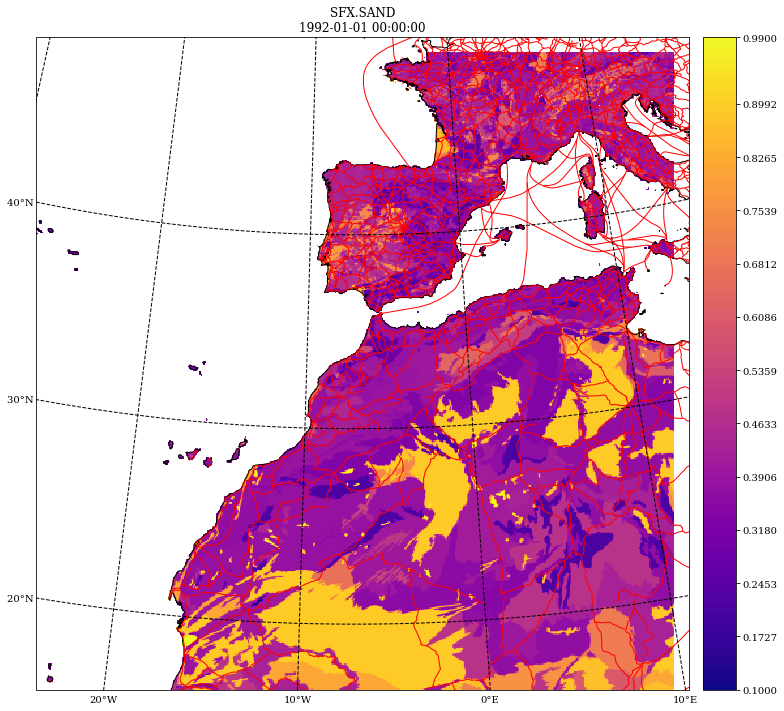 ../../_images/gallery_A.1-H2D_plots_05.natural_earth_features_5_1.png