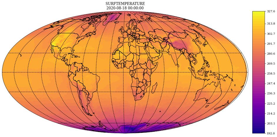 ../../_images/gallery_A.1-H2D_plots_06.parallels_and_meridians_5_0.png