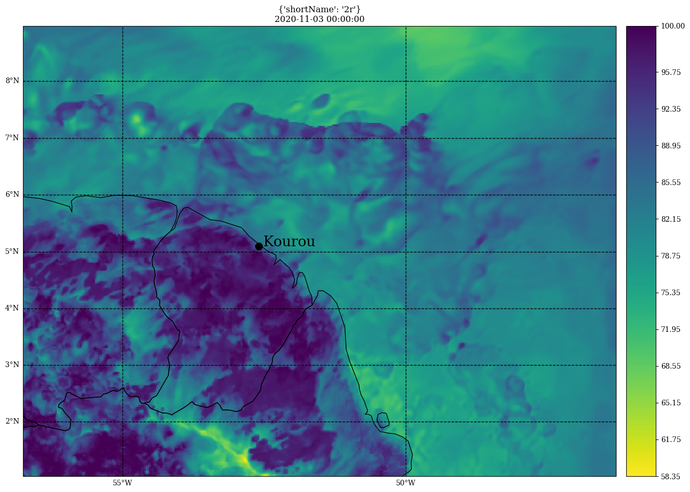 ../../_images/gallery_A.1-H2D_plots_11.superpose_obs_5_1.png