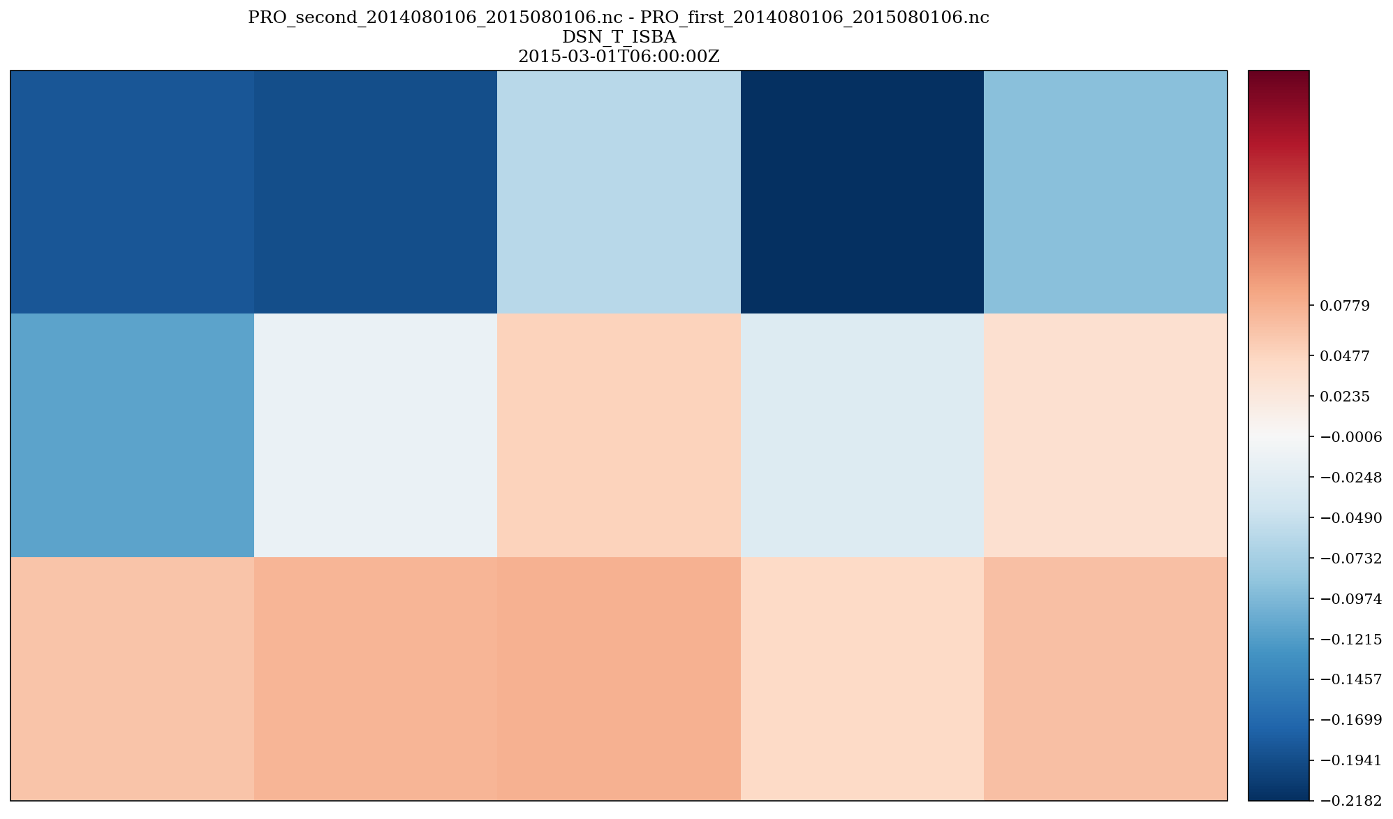 ../_images/20150301T06_snowheight_diff.png
