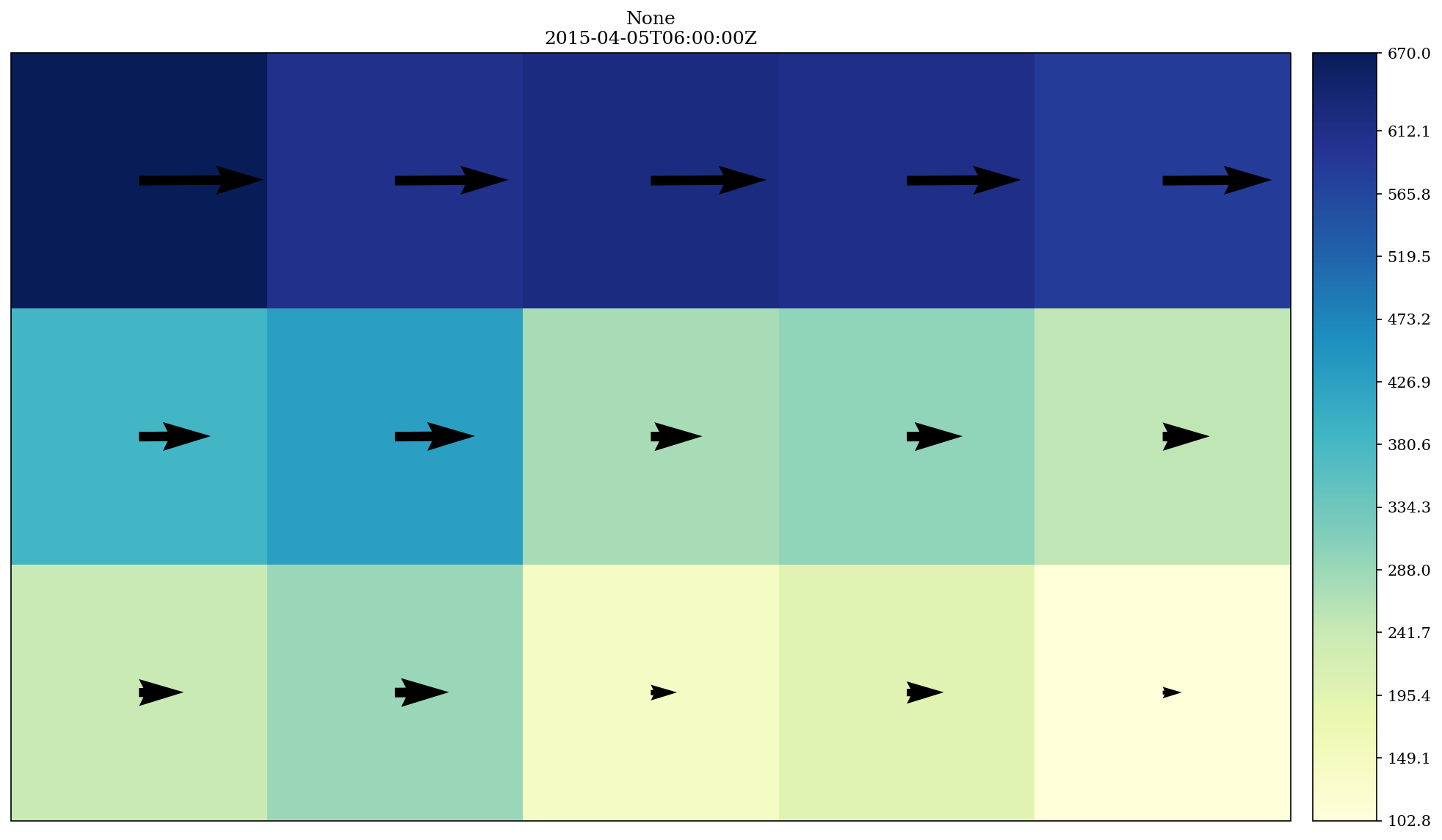 ../_images/20150405T06_pseudo_wind_map.png