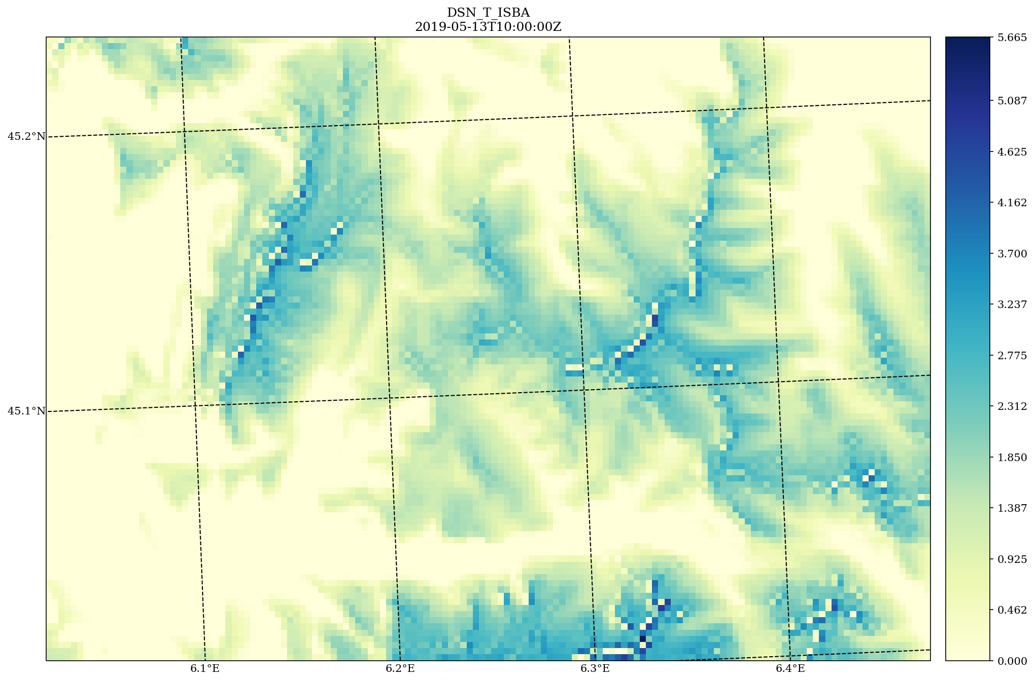 ../_images/20190513T10_snowheight.png