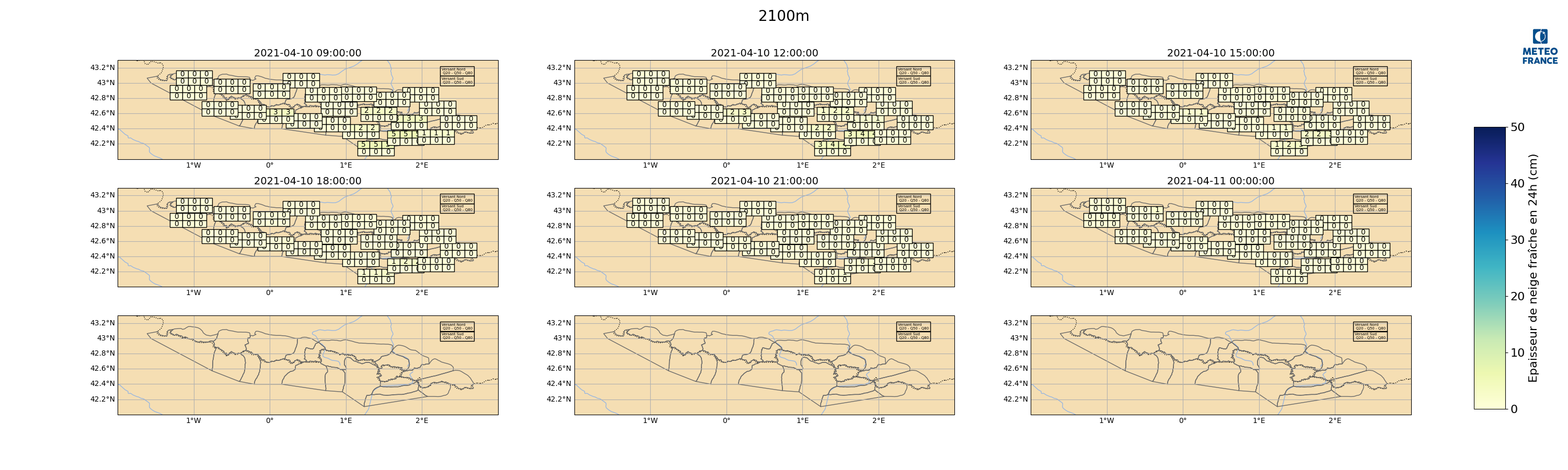 ../_images/2021041006_2021041112_pyr_tables.png
