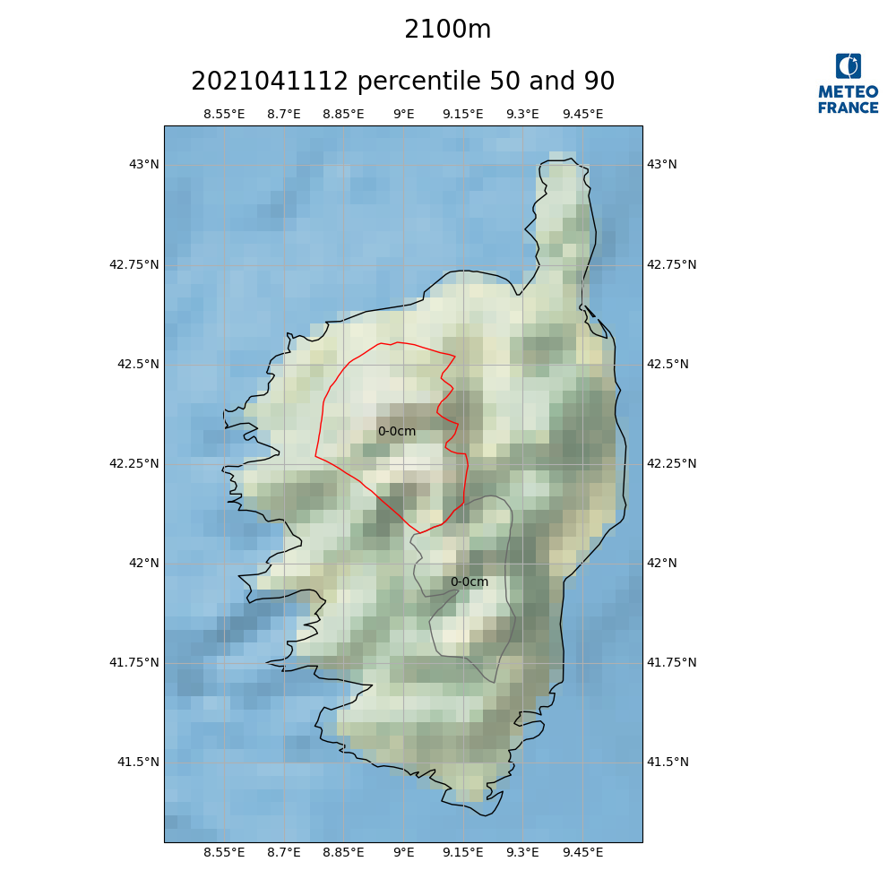 ../_images/2021041112_cor_bgimage_highlight40.png