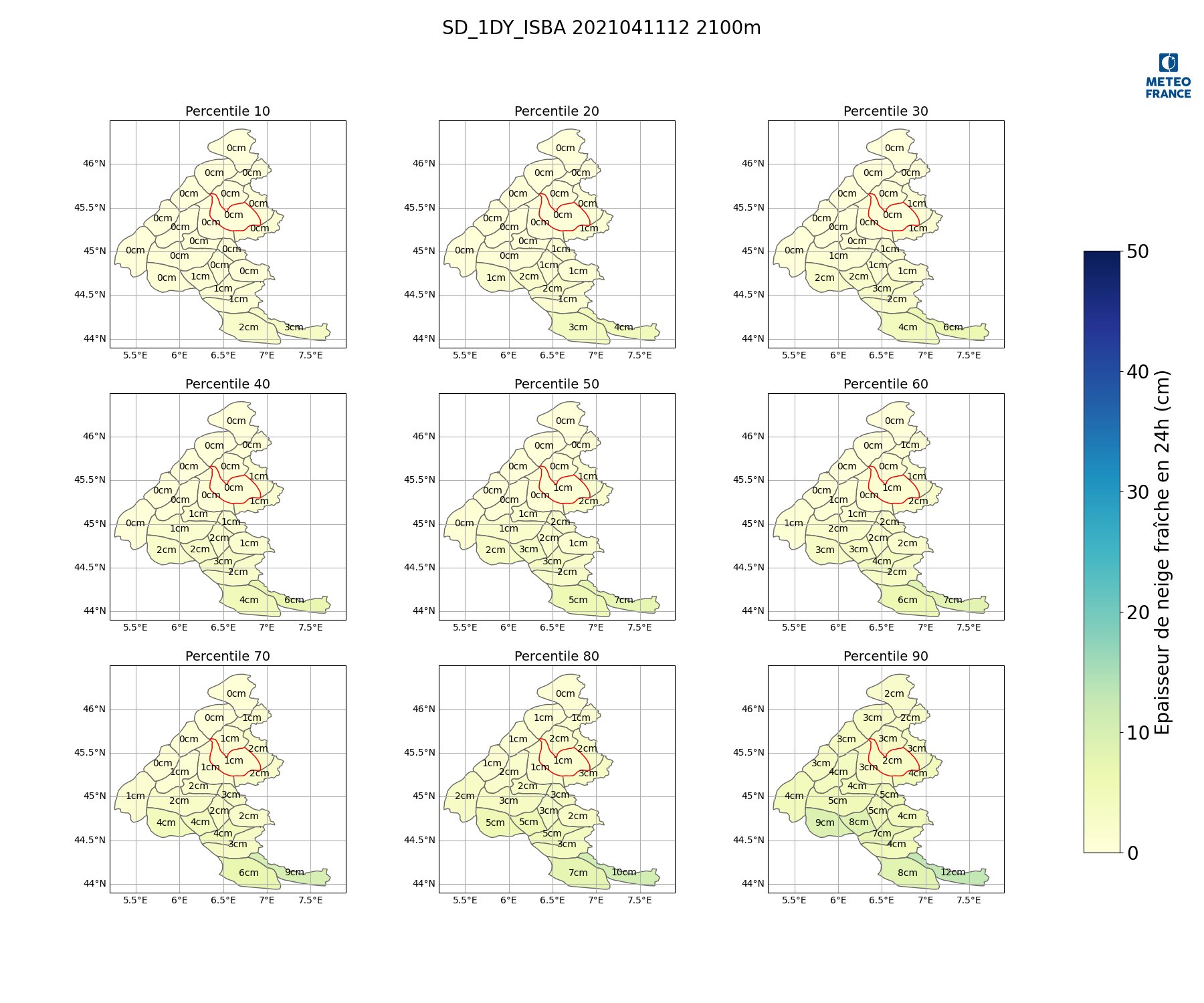 ../_images/2021041112_multi_alps.png