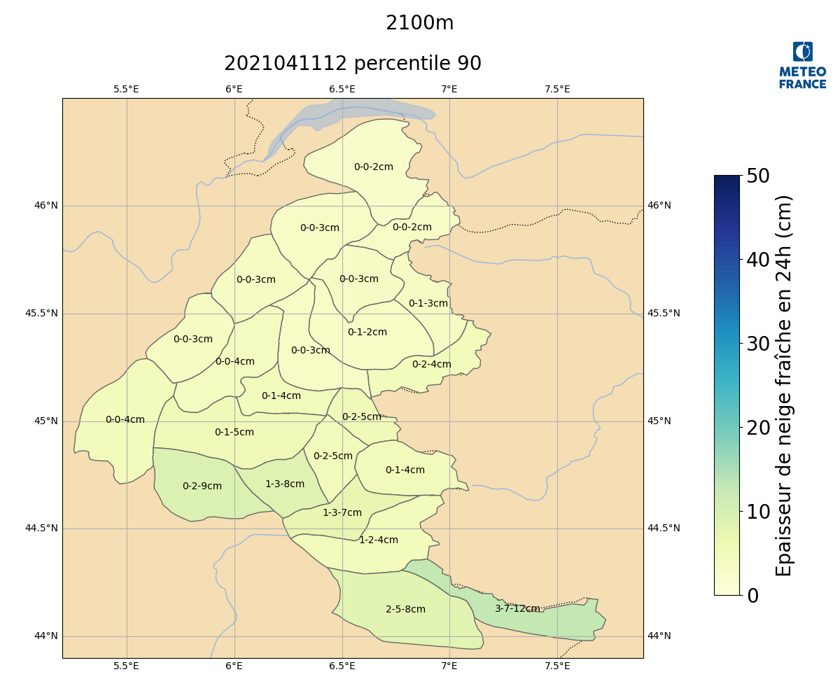 ../_images/2021041112_p90_alps_geofeatures.png