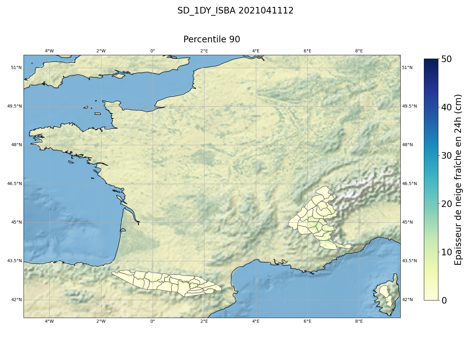 ../_images/grid_p90_2021041112_alpha_terrimage.png