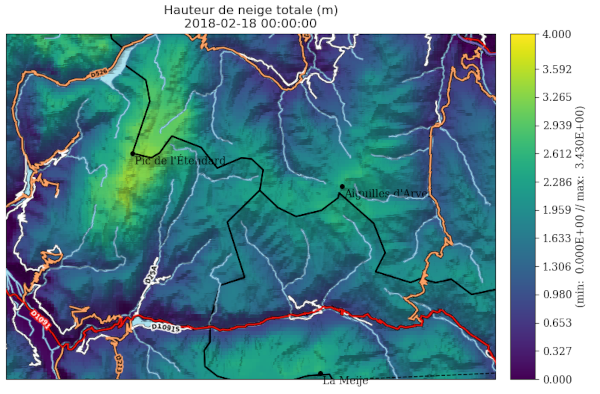 ../_images/map_helpers_example.png
