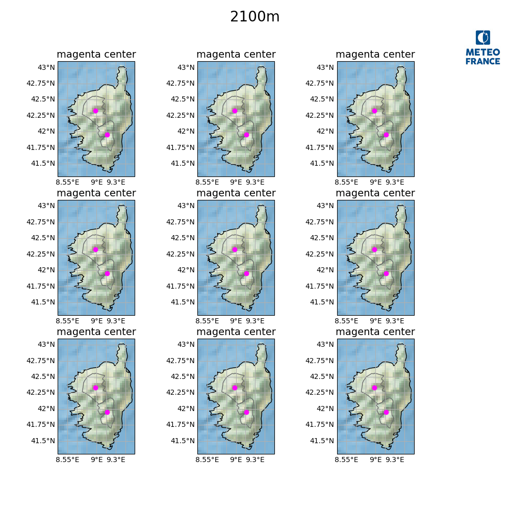 ../_images/multi_cor_bgimage_annotate.png